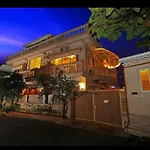 Misty Castle 7 Bhk Bungalow