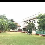 Misty Castle 7 Bhk Bungalow