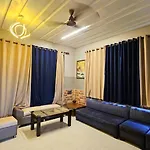 Elephant House Luxury Villa With Infinity Pool - Colossal Garden - Panoramic View