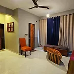 Elephant House Luxury Villa With Infinity Pool - Colossal Garden - Panoramic View