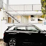 Moonland 3 Bhk Villa