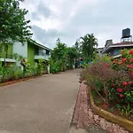 Moonstone Villa