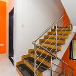 Om Sai Villa