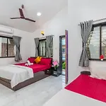 Om Sai Villa