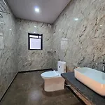 Mountain Hill Resort Lonavala