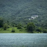 Mawi Infinitty Villa