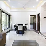 Aquilla Villa
