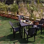 Casa Di Fortuna By Vista Rooms