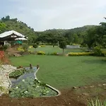 Sky Blue Resort
