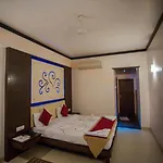 Sunnys Retreat