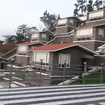 Lxr Chalets