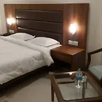 Hotel The Metropole - Phase II