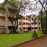 Krisna All Suite Stay