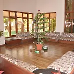 Valvan Village Resort