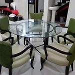 Serenity Villa Pure Veg