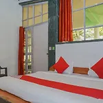Oyo 15225 Rainbow House