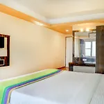 Mountview Resort & Spa Lonavala