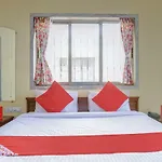Oyo 24793 Eagle Villa