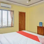 Oyo 24793 Eagle Villa