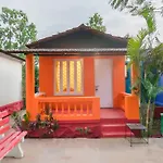 Oyo 19578 Home Mountain View 3Bhk Lonavala