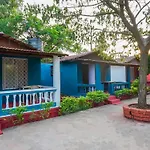 Oyo 19578 Home Mountain View 3Bhk Lonavala