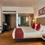 Meritas Picaddle Resort Lonavala