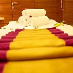 Meritas Picaddle Resort Lonavala