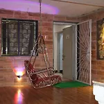 Vedant Villa. Lonavala