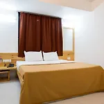 Casa Fedora Holiday Home