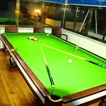 Vedant Villa. Lonavala