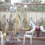 Ivy Orchids Villa - Lonavala