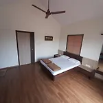 Saj Villa