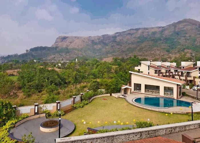 Multani\'S A Perfect Staycation For Family & Friends