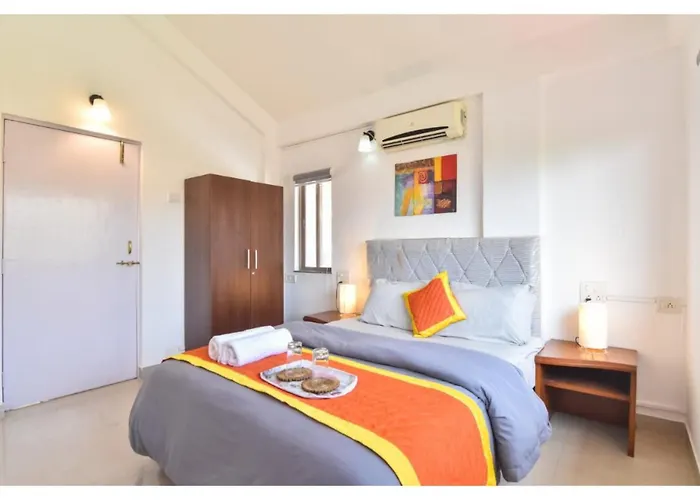 Regal Villas Mudra Villa 3Bhk