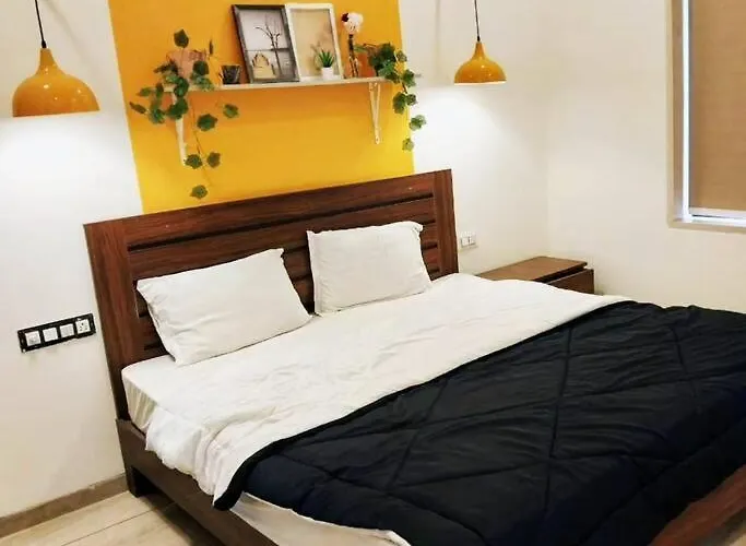 Zio Trinity- 3Bhk Villa With Private Pool -Lonavla