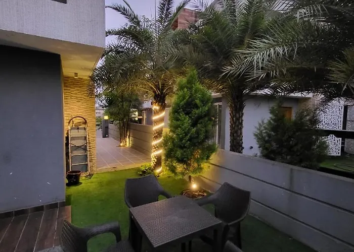 Prem\'S Mannat 3Bhk
