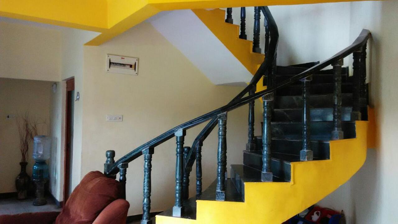 Villa Bhankharia Lonavala