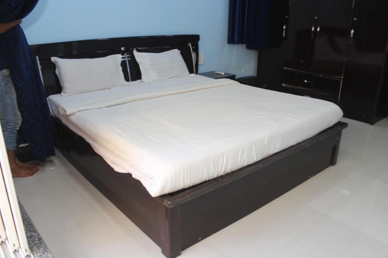 Villa 99 4bhk Lonavala