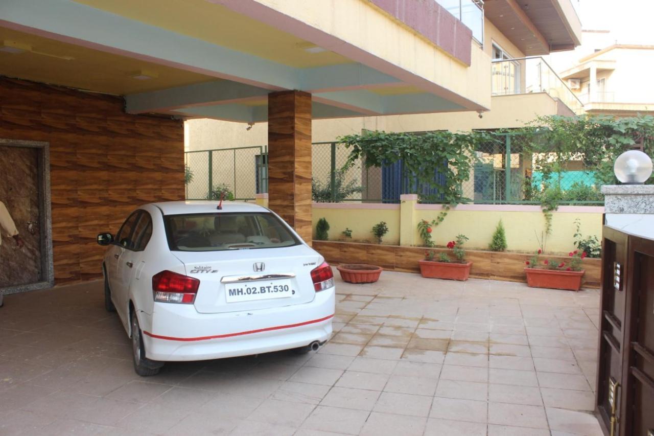 99 4bhk Lonavala