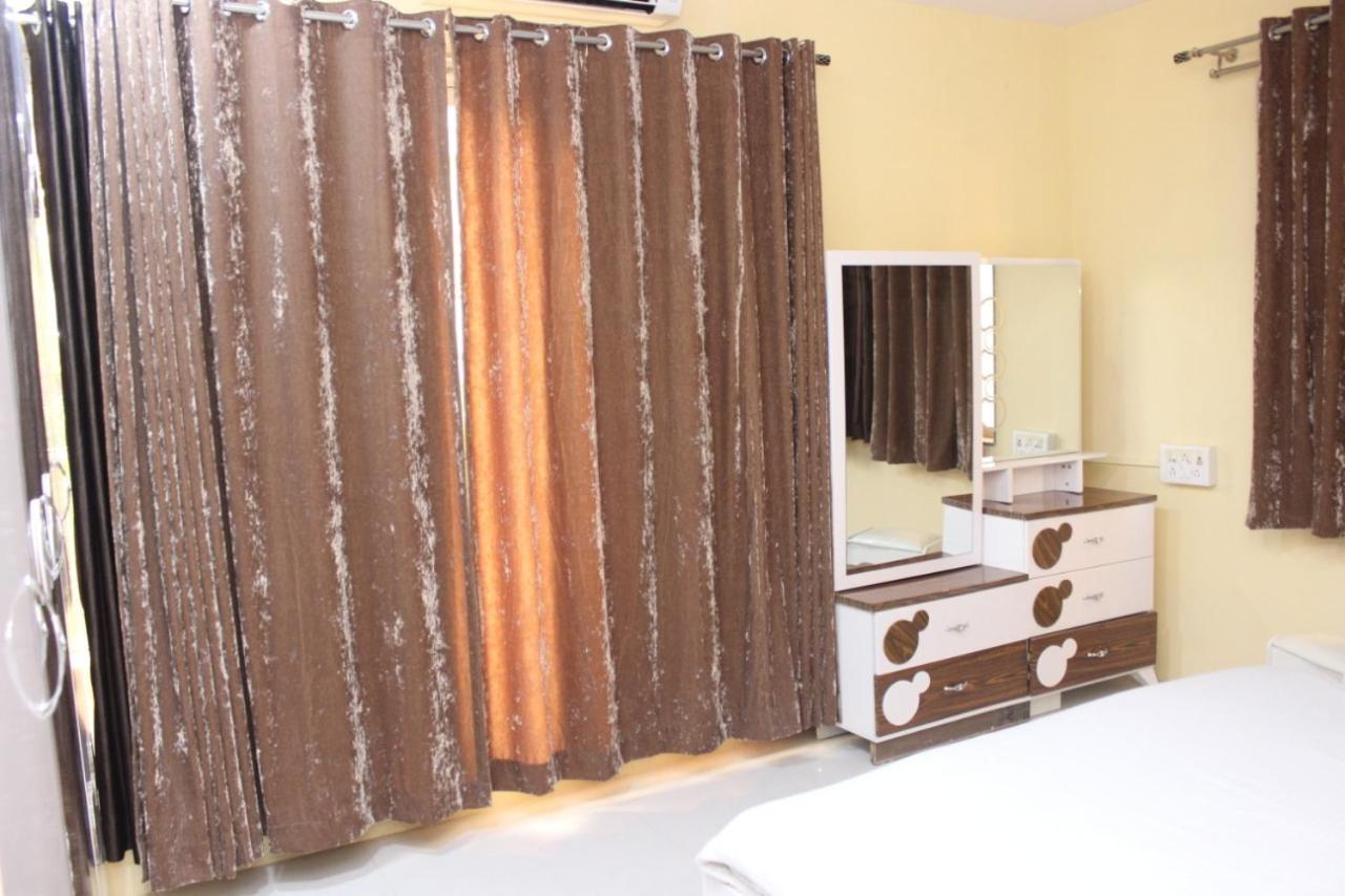 99 4bhk * Lonavala