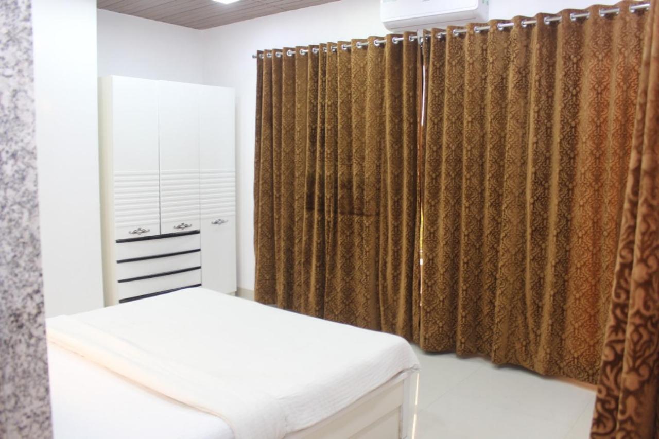 99 4bhk * Lonavala