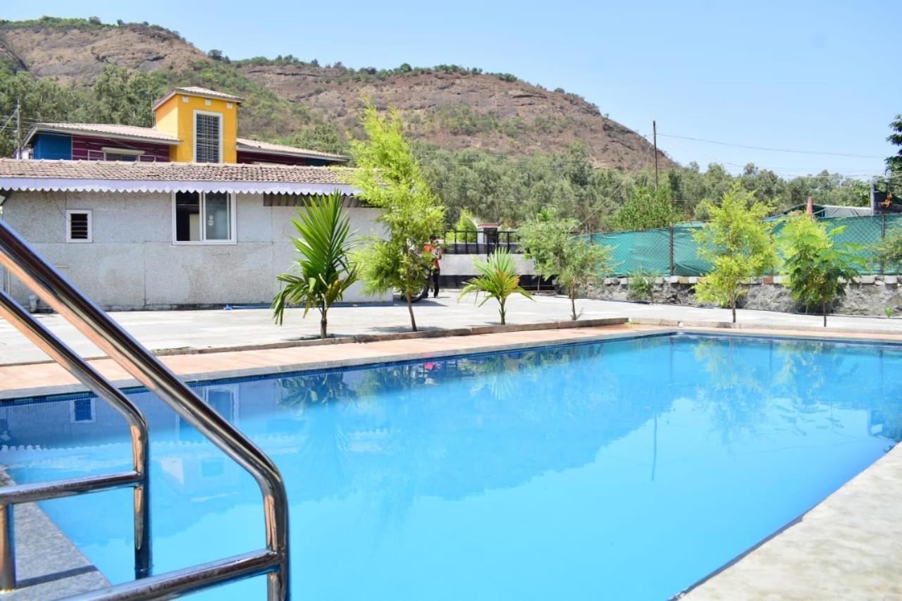 3bhk Villa