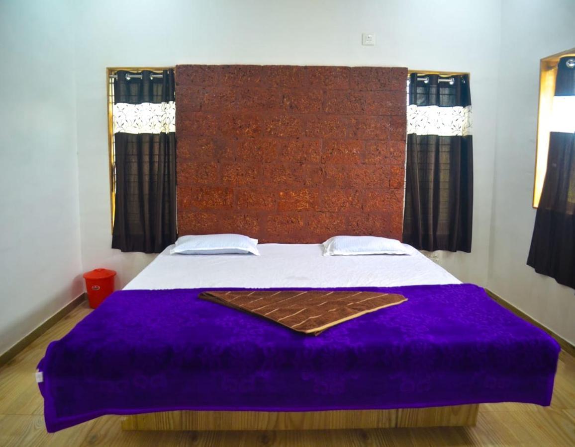 Villa 3bhk Lonavala