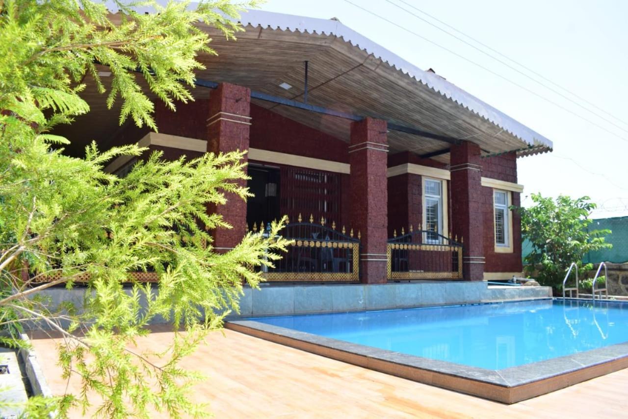 3bhk