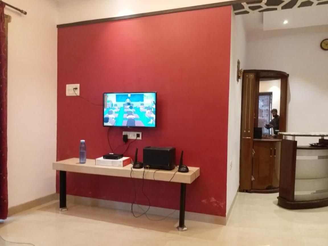 3bhk * Lonavala