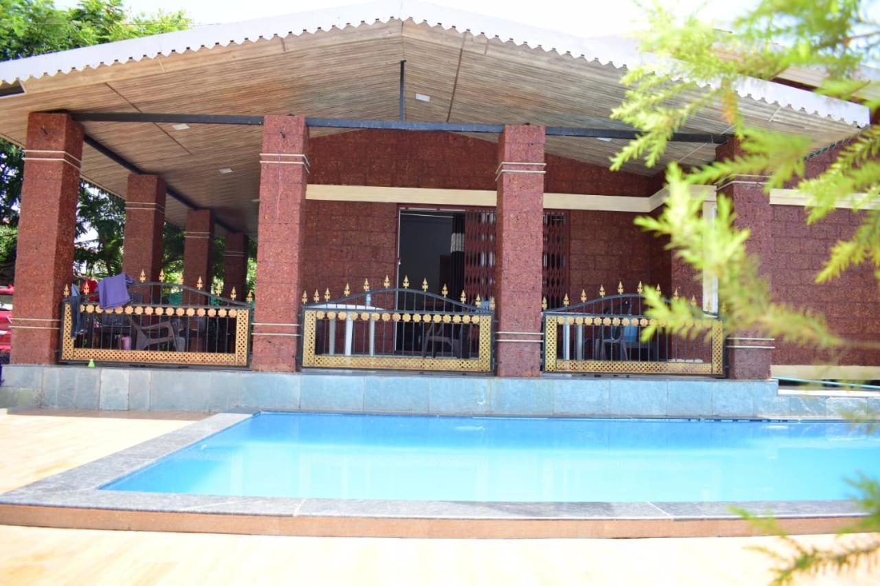 Villa 3bhk Lonavala