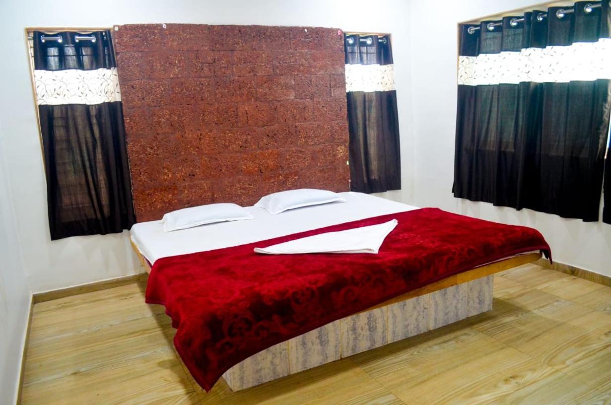 Villa 3bhk Lonavala