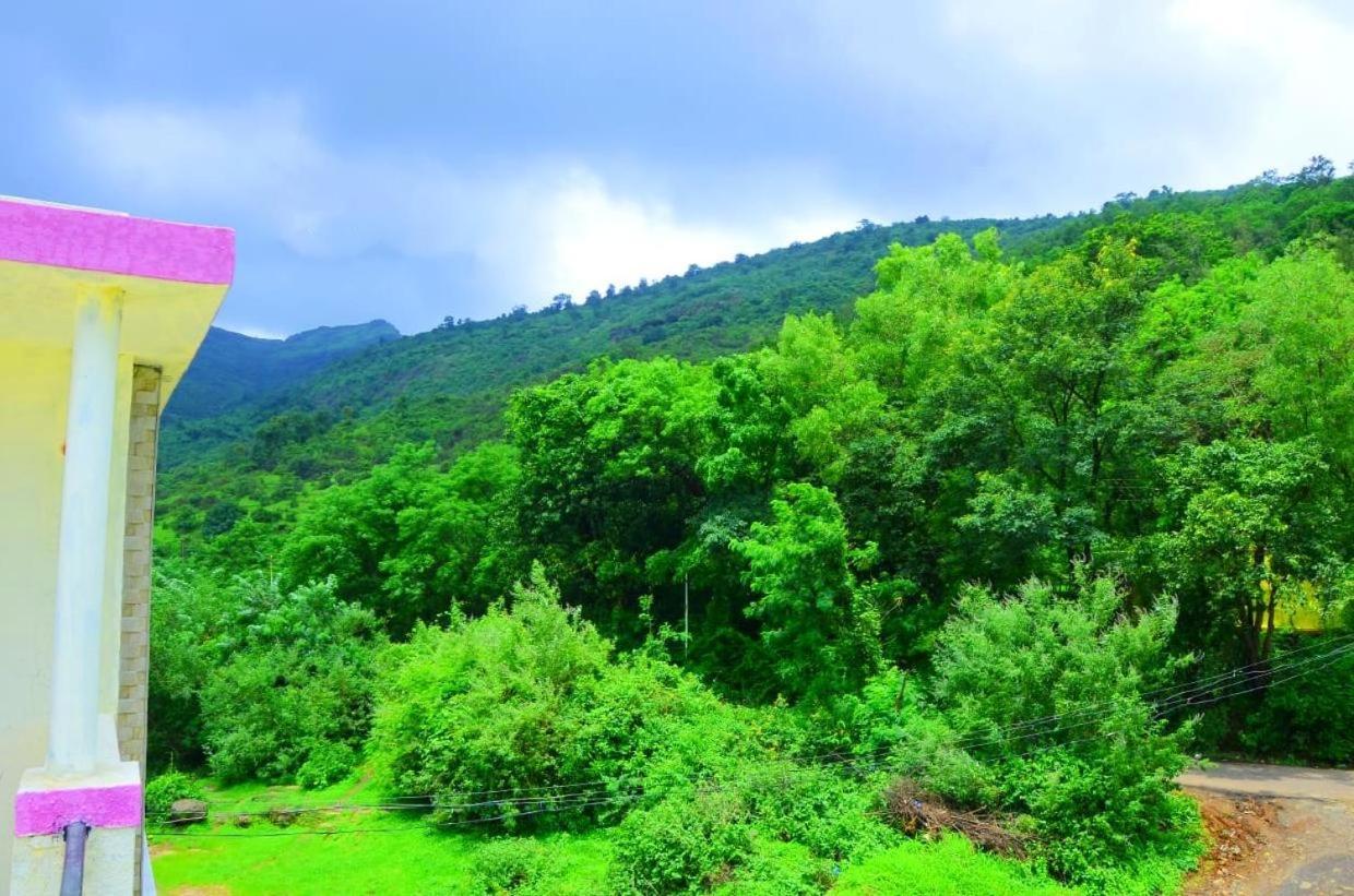 Villa A2zroomz Aarya 4 Bhk