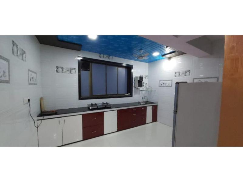 Dk 3 Bhk * Lonavala