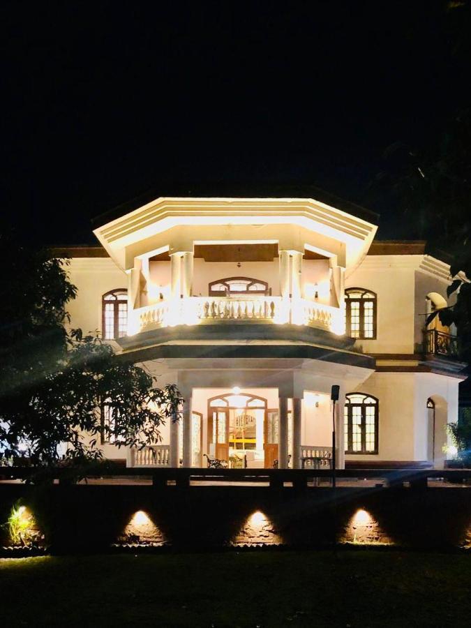Villa West Valley Villa, Rajbhavan Lonavala